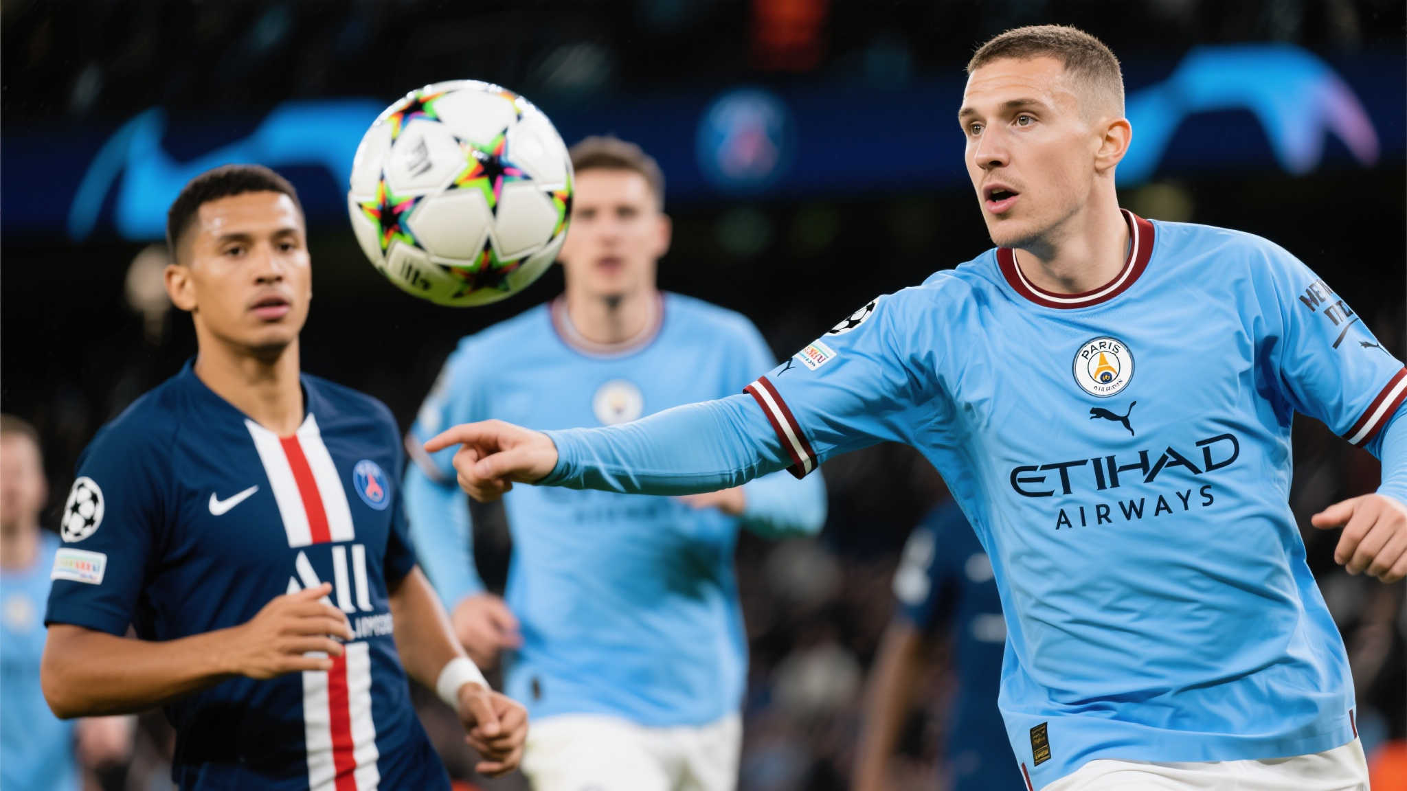 什琴斯尼即将与巴萨续约至2027年,文件筹备进行中 什琴斯尼即将与巴萨续约至2027年,文件筹备进行中