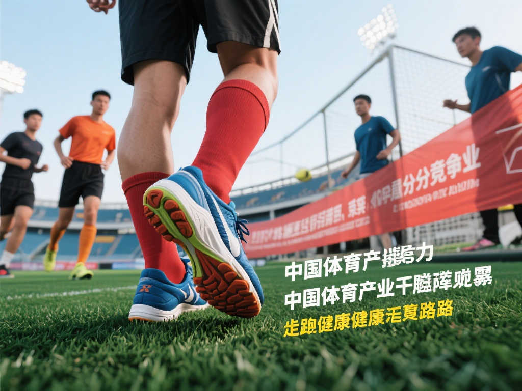 段暄涉嫌行贿高官，香蕉体育背后老板为王思聪